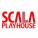 Scala Playhouse