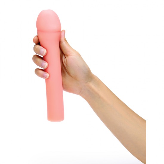 Size Up Penis 3 Inch Extender