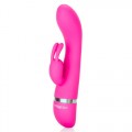 Sex Toys For Her