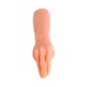 ToyJoy Get Real The Hand 36cm