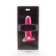 ToyJoy Happy Dicks Dong Dildo 6 Inches