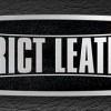Strict Leather