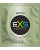 EXS Snug Closer Fitting Condoms 12 Pack