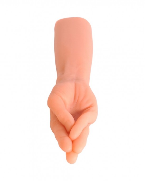 ToyJoy Get Real The Hand 36cm