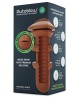 Autoblow A.I Reusable Mouth Sleeve