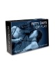 Fifty Days of Play Naughty Adult Game