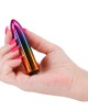 Chroma Rainbow Rechargeable Bullet