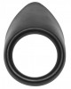 Master Series Taint Teaser Silicone Cock Ring And Taint Stimulat