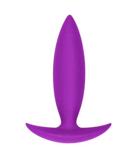 ToyJoy Anal Play Bubble Butt Player Starter Purple