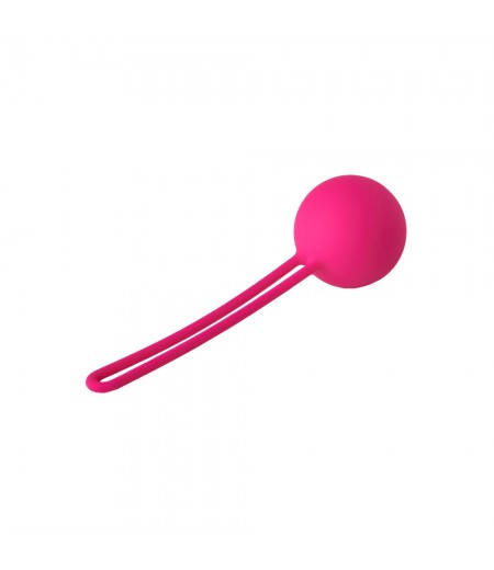 Flirts Kegel Ball Pink