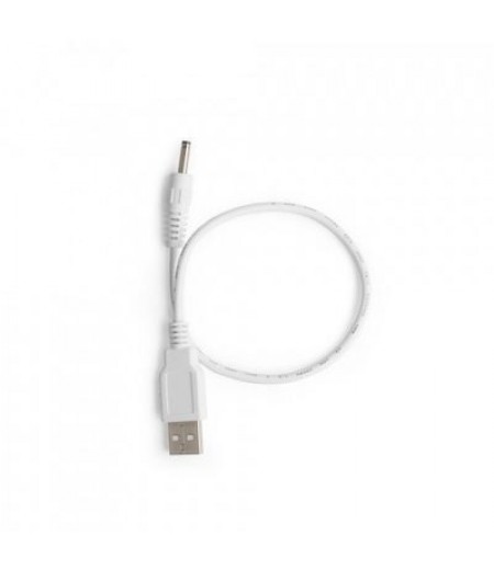 Lelo Replacement Charging USB Cable