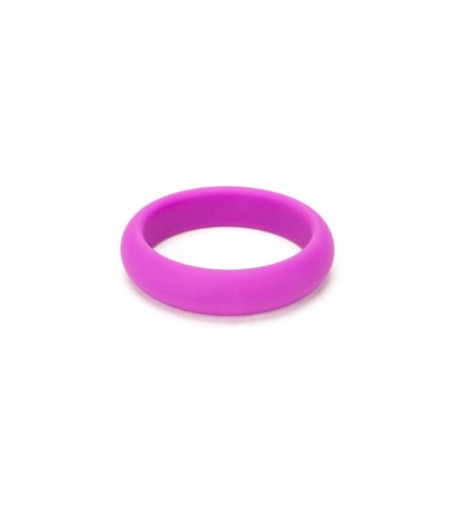 Me You Us Silicone 50mm Ring