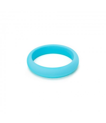 Me You Us Silicone 55mm Ring