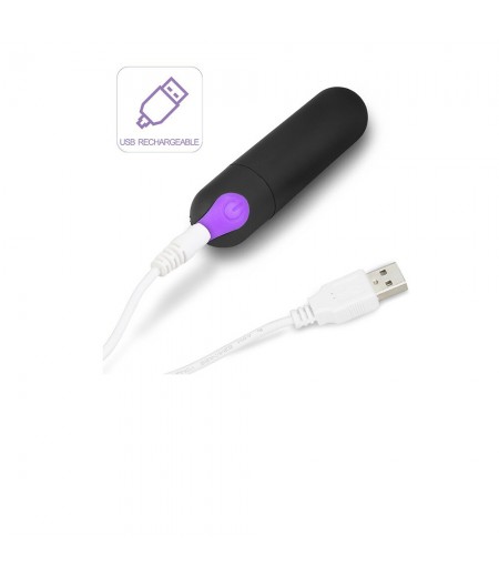 Lovetoy Rechargeable iJoy Realistic Strapless Strap On
