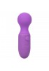 First Time Rechargeable Massager 