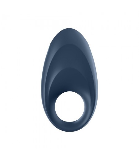 Satisfyer Mighty One Cock Ring
