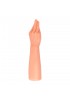 ToyJoy Get Real The Hand 36cm 