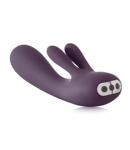 Je Joue FiFi Luxury GSpot Rabbit Vibrator