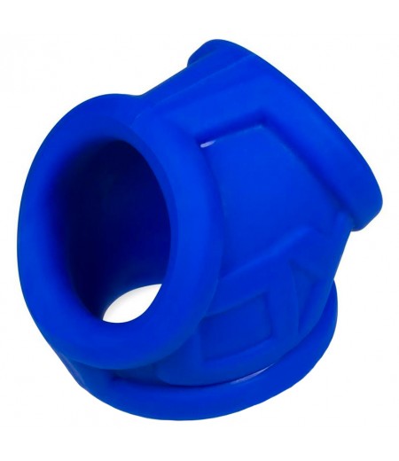 OxBalls Oxsling Silicone Power Sling Blue Ice