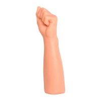 ToyJoy Get Real The Fist 30cm