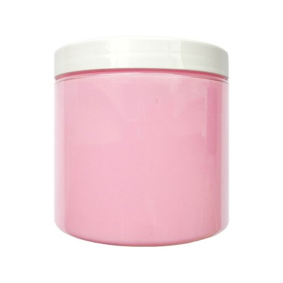 Cloneboy Refill Silicone Pink
