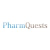PharmaQuests