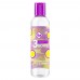 ID 3some Passion Fruit 3 In 1 Lubricant 118ml